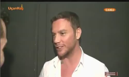 Sinan Akçil'in Yazlık ve Kışlık Aşkları