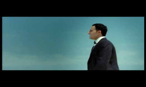 Rafet El Roman - Bana Sen Lazımsın