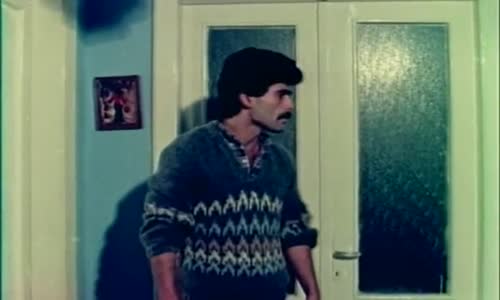 Hanımınız İlgi İstiyor