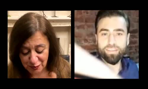 2024 İÇİN ÇOK ÖNEMLİ UYARILAR. 