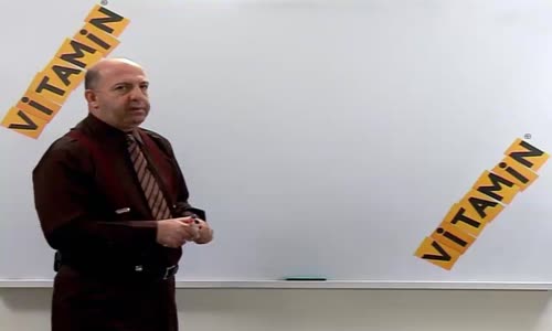 EBA MATEMATİK LİSE 4 KÜMELER-BİRLEŞİM İŞLEMİ VE ÖZELLİKLER