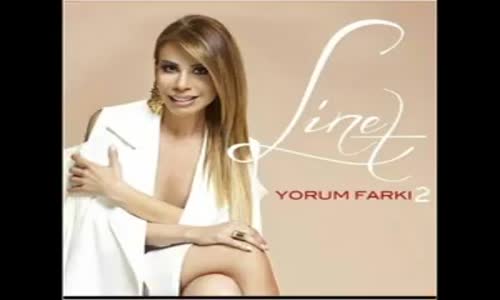 Linet Derbeder Oldum