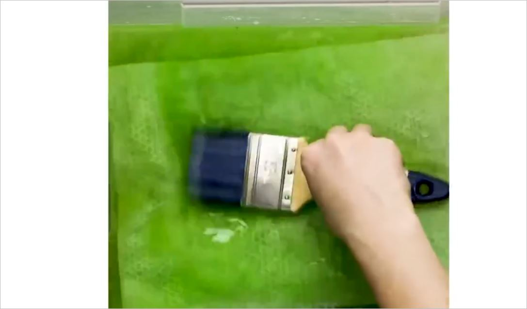 22 Akılcı Boyama İpuçları Ve Fi̇ki̇rleri̇