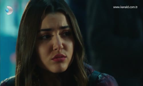 Güneşin Kızları 22. Bölüm Game Over Savaş