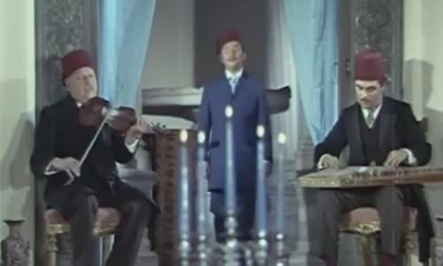 NAZLI YARİM