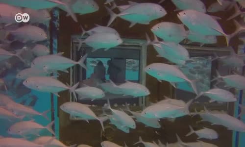 2016’nın ilginç tatil yerleri