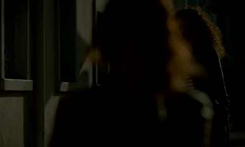 Deniz Toprak Ft. Resul Dindar - Sebebi Sensin