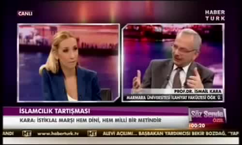 CHP Döneminde Camilerdeki Mahyalar