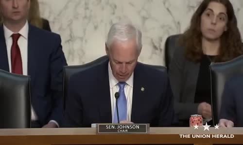 COVID-19 mRNA vaccines Safe & Effective to Senate Bombshells