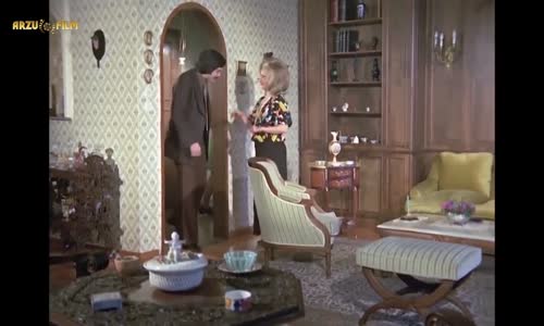 Hasret  Alev Hanımı İstiyorum