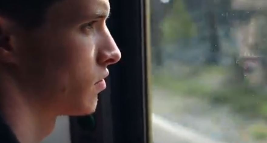 Londra LGBT Film Festivali'nden İzleyebileceğini 3