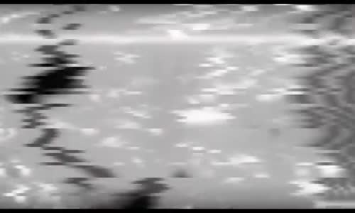 Strange Videos That Have Me Very Puzzled
