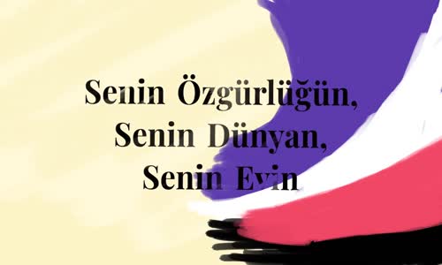Sonet İnternet : 