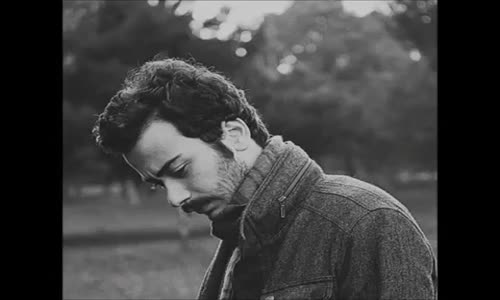 Kaan Boşnak Gel Demedim Ki Farklı Versiyon