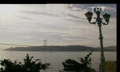 Baki Kalan Bu Kubbede 4.Bölüm İzle