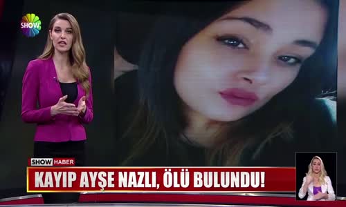 Suçunu itiraf etti- Ben yaptım!