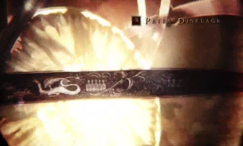 Game Of Thrones 6 Sezon - 2. Bölüm (Türkçe Dublaj)