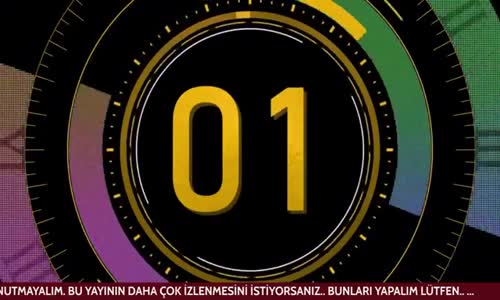 O HAYAL ÇÖKTÜ MÜ