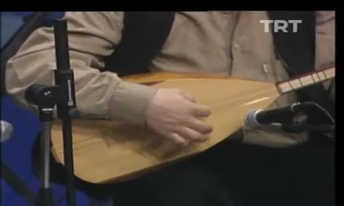 Gülşen Kutlu-Hüdayda İzle