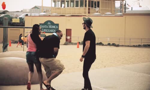 Hayrettin Avrupa'yı Trolledi