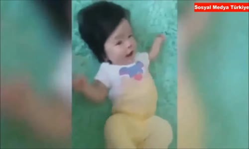 En Komik Videolar  Komik Bebek Videoları 2017