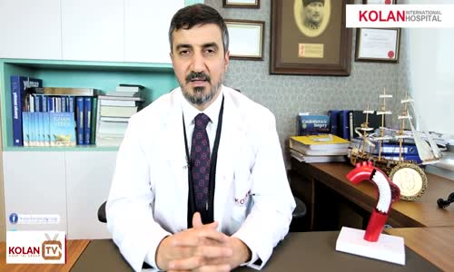 Kalp Ritim Bozukluğu Tedavi Yöntemleri