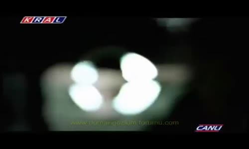 Gökhan Özen - Dayanamam 