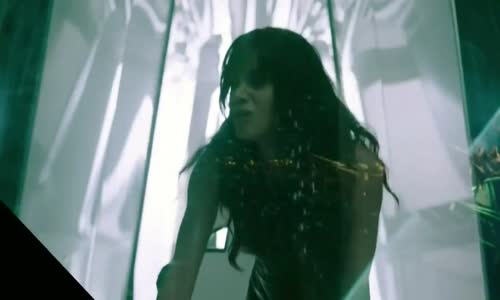 Killjoys 3.Sezon 10. Bölüm Sezon Finali Fragmanı 