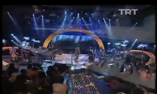 Erhan Güleryüz-Ahu Gözlüm izle