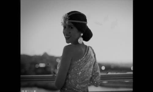 Aydilge - Hayat Şaşırtır