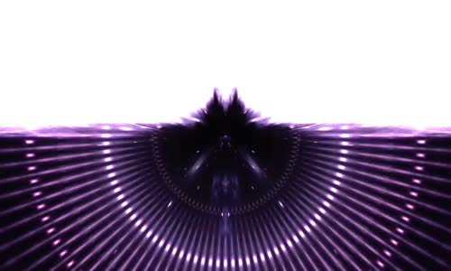 Nicki Minaj Truffle Butter Lyric Video Explicit ft Drake Lil Wayne