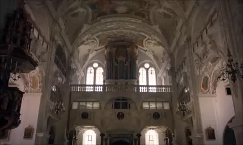 Ses Dalgalarını Görebilseydik Nasıl Olurdu?