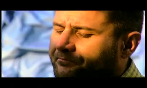 Azer Bülbül - Elimi Kana Bulama