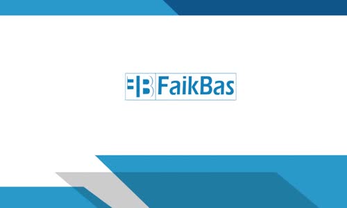 Amerika'yı Korkutan Hadis. Kesinlikle İzleyin.