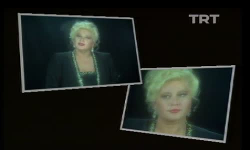 Muazzez Abacı-Çok Yalnızım izle