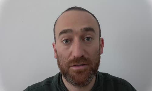 Kızgın Yağa Kola Dökülürse Ne Olur?