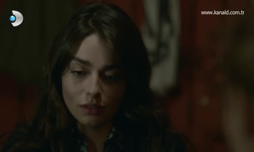 Meryem - Ben Sana Mecburum Sen De Bana!