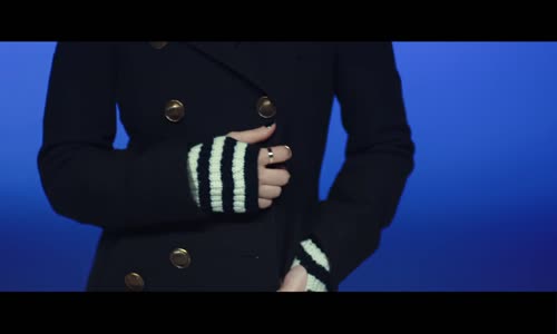 Aynur Aydın Ft. Turaç Berkay - Bana Aşk Ver