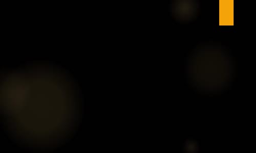 Zihinsel Yaşınız Kaç