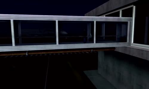 NBA 2K11 My Player - 1st NBA Game & Press Conference