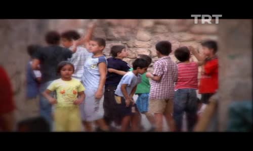 Anadolu'da Oruç Mevsimi 1.Bölüm İzle