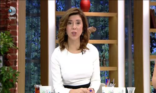 İbrahim Tatlıses oğlu İdo'nun Doğum Gününe Niçin Katılmadı!!