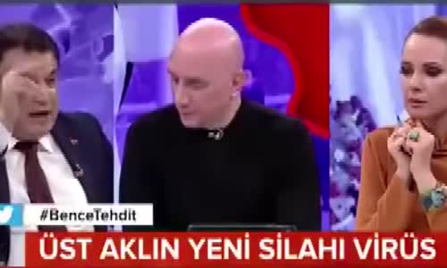 ARTIK YENİ BİR SÜREÇ BAŞLADI! SAĞLIK İÇİN İNSANLAR...!!! ABDULLAH ÇİFTÇİ ANLATTI 