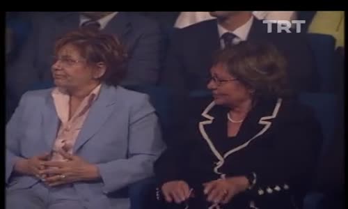 Muazzez Abacı-Söyle Sevgili izle