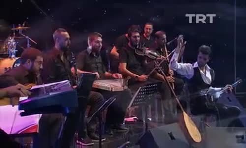 Cengiz Kurtoğlu - Keskin Bıçak