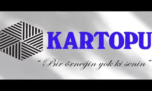Kartopu Sihirli Şalla Neler Yapılabilir!!