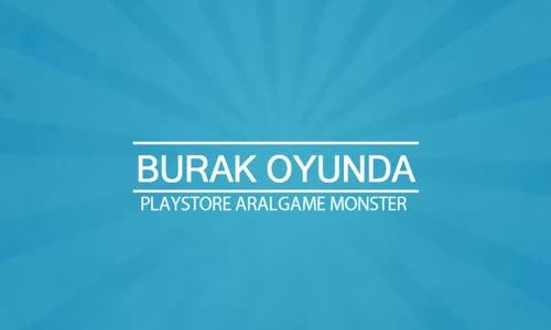 GTA San Andreas - Son - Bölüm 34