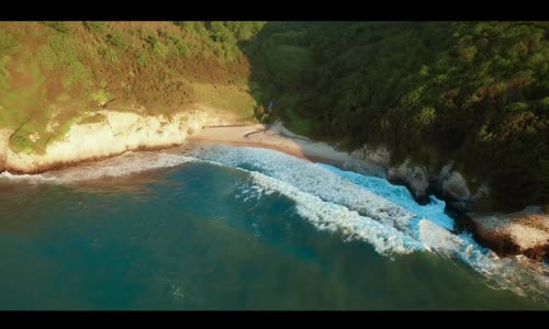 Bahadır Tatlıöz - Eflatun