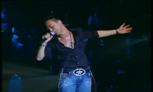 Serdar Ortaç - Gel De