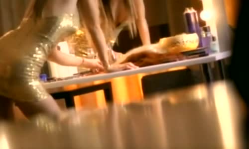 Gülsen-  Nazar Degmesin